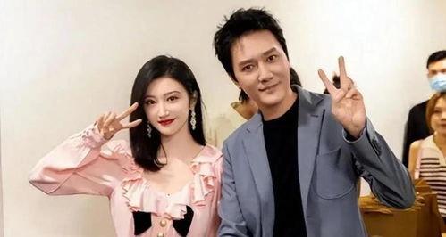 娱乐八卦吃瓜用的歌曲有哪些,这些歌曲陪你吃瓜不停歇！